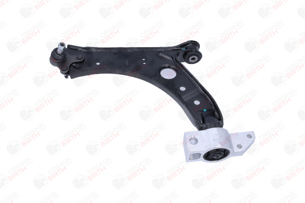 BIRTH BR1756 Querlenker