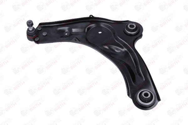 BR1786 Querlenker BIRTH 8200602619 FIAT
