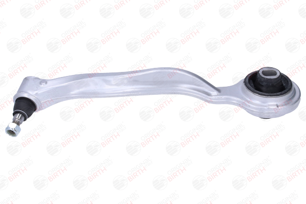 Suspension arm BR1790 BIRTH A2203304311 MERCEDES-BENZ