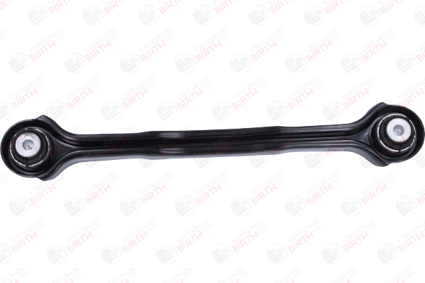 BIRTH BR1793 Draagarm