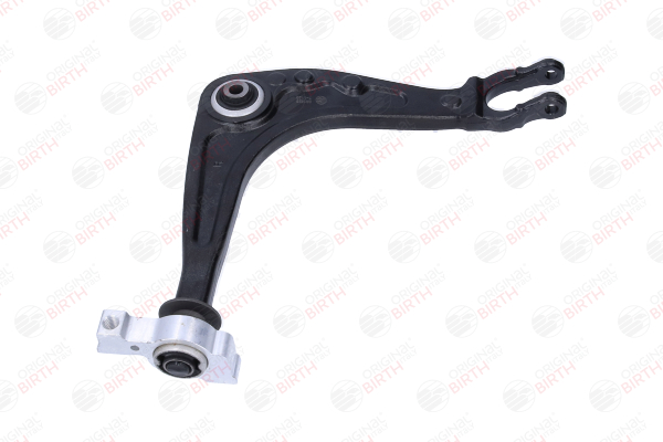 Suspension arm BR1826 BIRTH 96 639 807 80 PEUGEOT