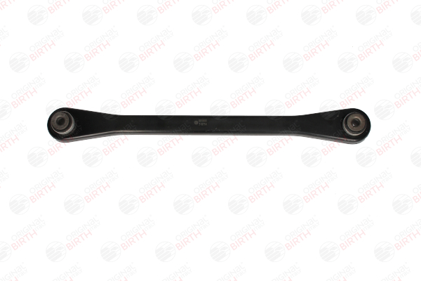 BR1830 BIRTH PEUGEOT Koppelstange vorne und hinten