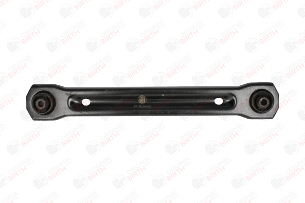 BR1890 BIRTH Ford Fiesta Mk2 Querlenker kaufen