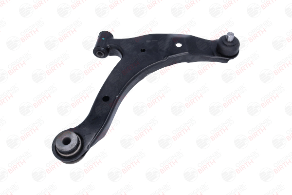 BIRTH BR1893 Querlenker Chrysler Neon 2 1.6 116 PS Benzin Kosten