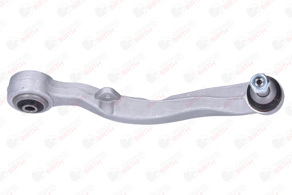 Bras de suspension BIRTH BR1899 Bras de suspension BIRTH DODGE BR1899