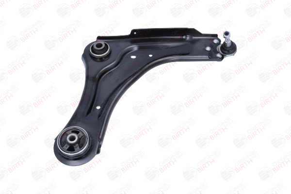 Supporto braccio oscillante BR1903 BIRTH 54 50 000 011R RENAULT