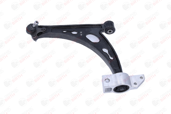 Querlenker BR1920 BIRTH 1K0 407 151 AD MITSUBISHI