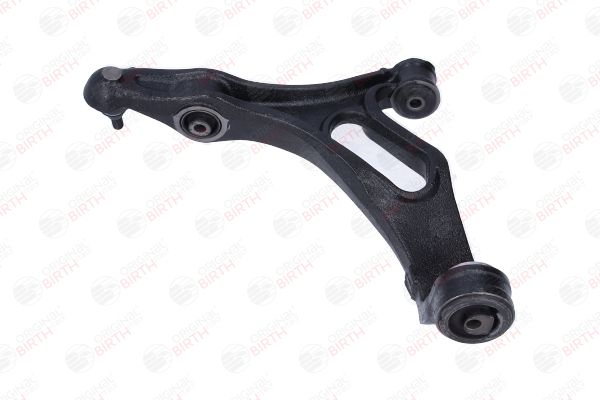 Querlenker BR1923 BIRTH 7L0 407 151 E Querlenker BR1923 BIRTH 7L0 407 151E ALFA ROMEO