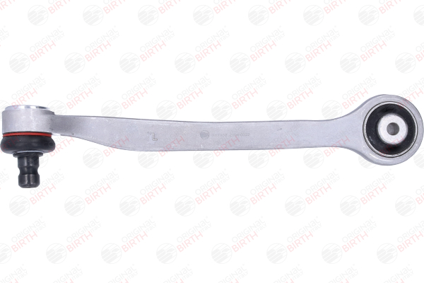 BIRTH BR1930 Bras de suspension