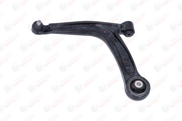 BIRTH Querlenker BR1936 BR1936 BIRTH Achslenker ABARTH Kosten
