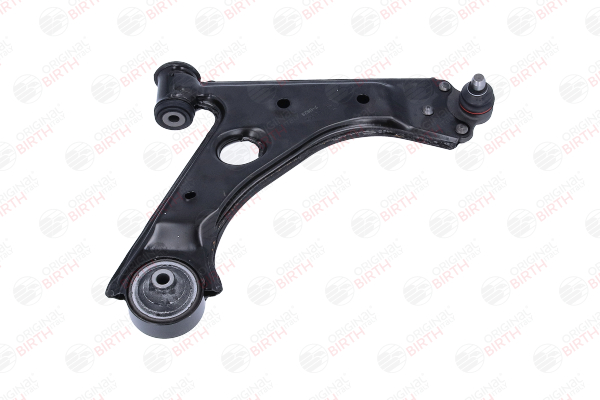BIRTH BR1944 Längslenker Opel Adam M13 1.4 87 PS Benzin Kosten