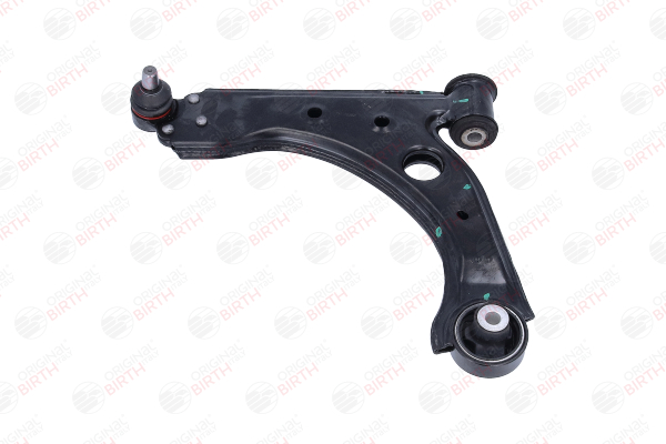 BIRTH BR1953 Suspension arm