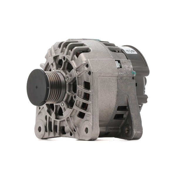 VALEO SG12B071 Laturi