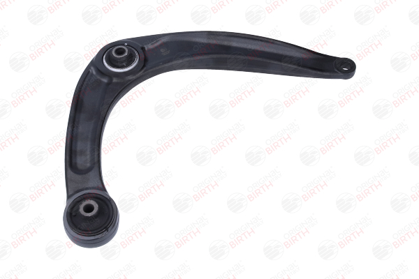 BIRTH BR1974 Reparatieset, wieldraagarm ACURA MDX (YD2) 3.7 AWD 305 Pk Benzine prijs