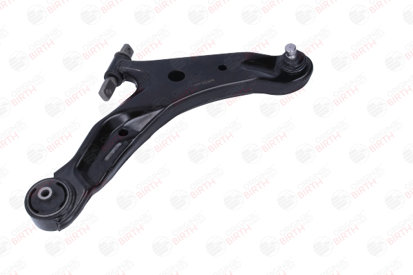 BIRTH BR1990 Suspension arm
