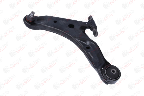 BIRTH BR1991 Suspension arm