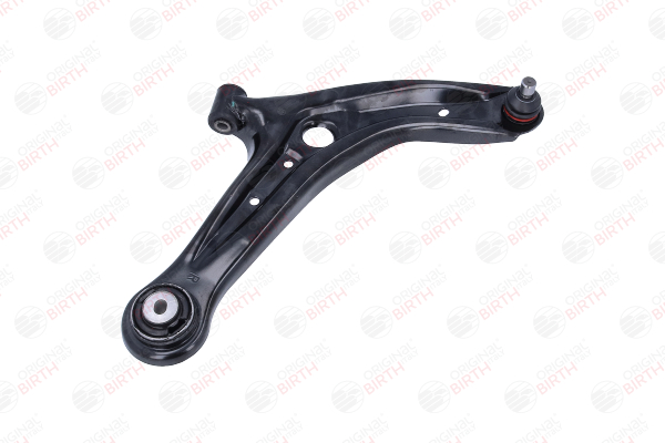 Traggelenk BR2000 BIRTH D65134300A MERCEDES-BENZ