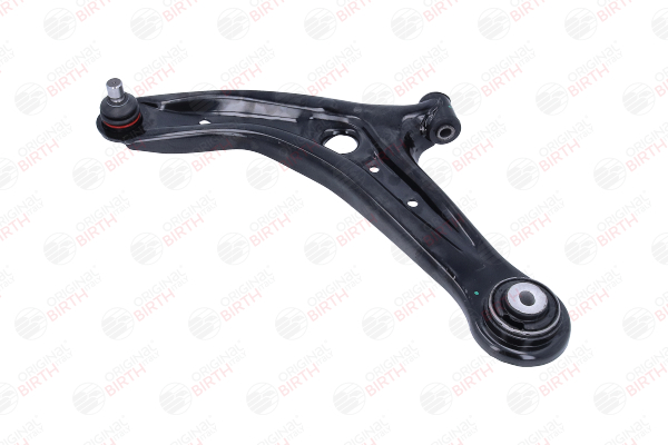 BIRTH BR2001 Suspension arm