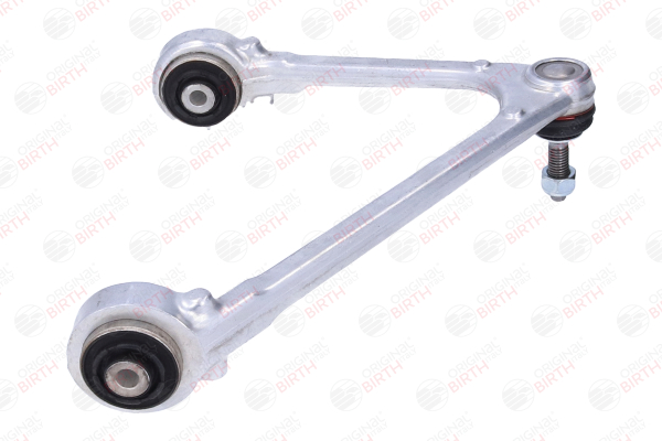 Bras de suspension BR2004 BIRTH XR8 58824 Bras de suspension BR2004 BIRTH XR8 58824 LINCOLN