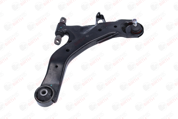 Bras de suspension BR2007 BIRTH 54501 2C000 Bras de suspension BR2007 BIRTH 54501-2C000 HYUNDAI