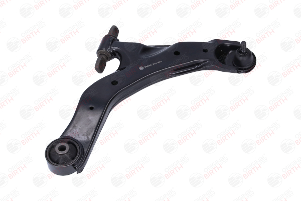 Draagarm BR2009 BIRTH 545012F001 NISSAN