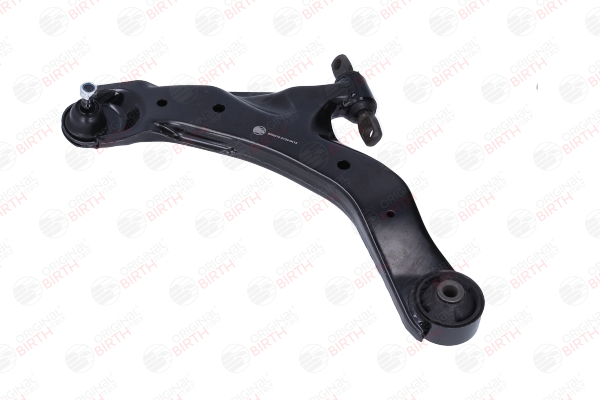 Suspension arm BR2010 BIRTH 54500-2F000 NISSAN
