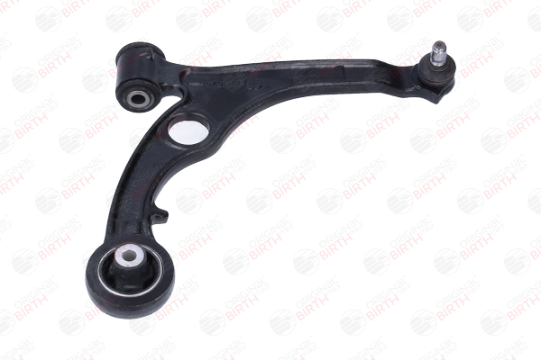 BIRTH BR2013 Suspension arm
