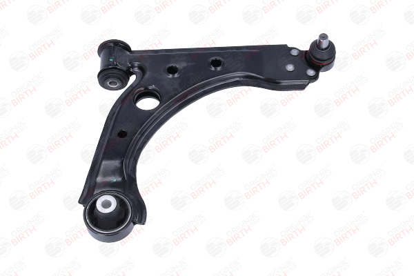 BIRTH BR2015 Suspension arm