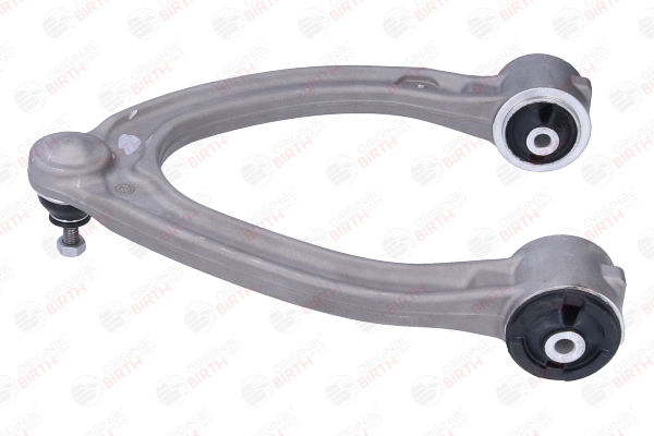 Querlenker BR2020 BIRTH A 220 330 1407 MERCEDES-BENZ