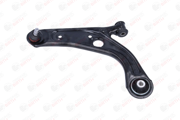 BIRTH BR2024 Braccetti Lancia Ypsilon 3 serie prezzo