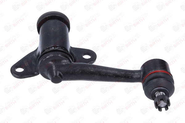 Suspension arm BR2032 BIRTH UJ06-32-320 Suspension arm BR2032 BIRTH UJ0632320 MAZDA