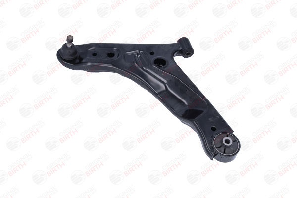 Barra oscilante de suspensión de ruedas BR2036 BIRTH 54500-07260 HYUNDAI
