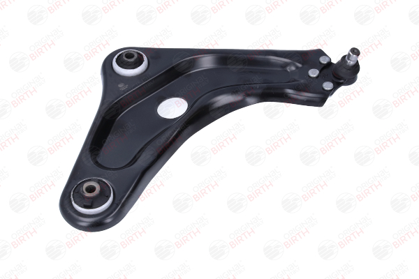 Bærearm BR2043 BIRTH 98 194 180 80 OPEL