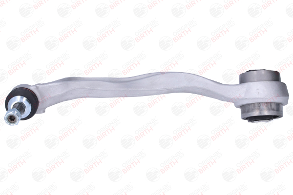 BIRTH BR2051 Querlenker