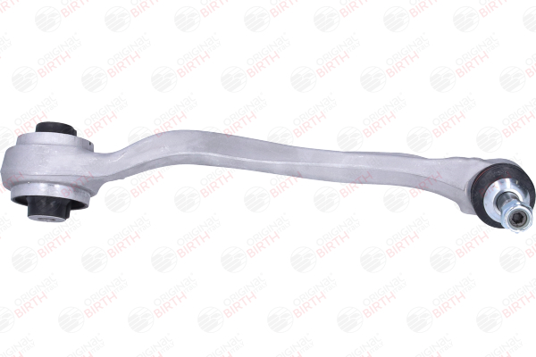 BIRTH BR2052 Querlenker