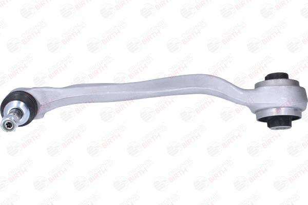 BIRTH BR2053 Querlenker