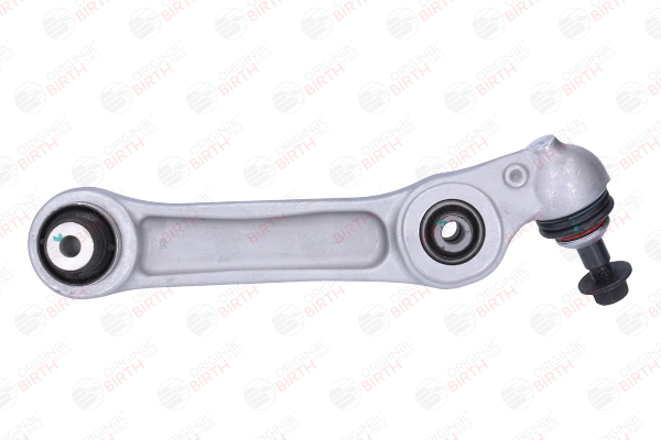 BIRTH BR2054 Querlenker