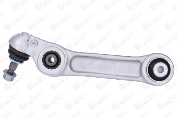 BIRTH BR2055 Querlenker