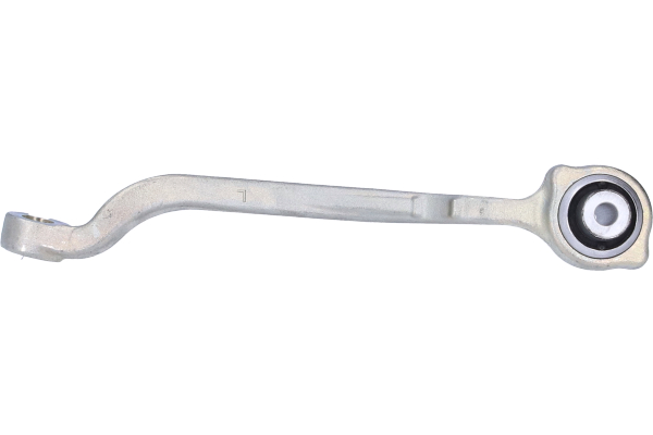 Braccio oscillante, sospensione ruota BR2063 BIRTH 2123303900 MERCEDES-BENZ