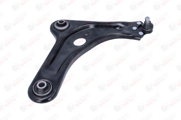 BR2064 Braccio oscillante sospensione ruota BIRTH Peugeot