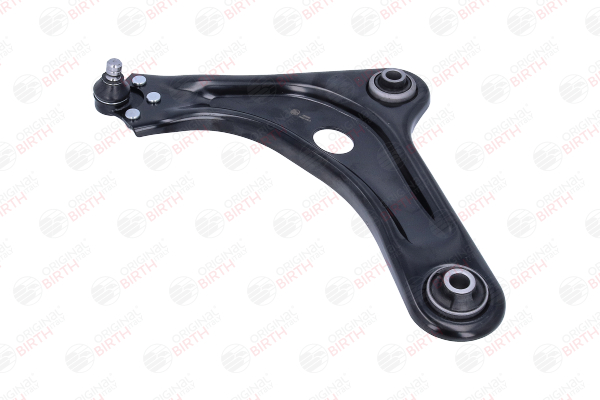 BR2065 BIRTH NISSAN Querlenker hinterachse und vorderachse