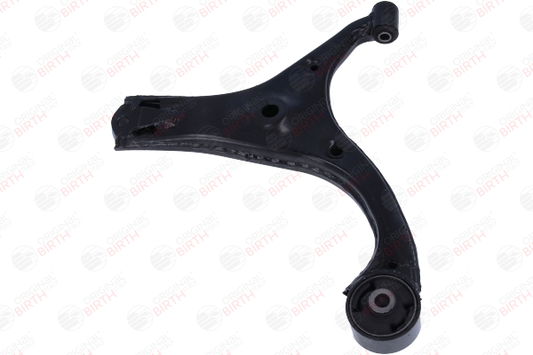 BIRTH BR2071 Querlenker