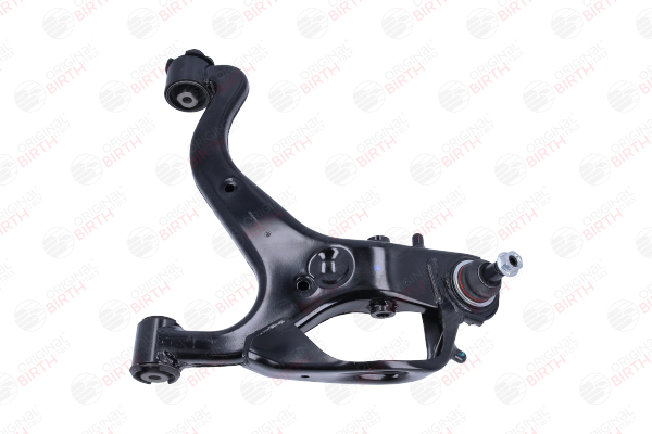 Lengőkar, kerékfelfüggesztés BR2077 BIRTH LR0 29304 LAND ROVER