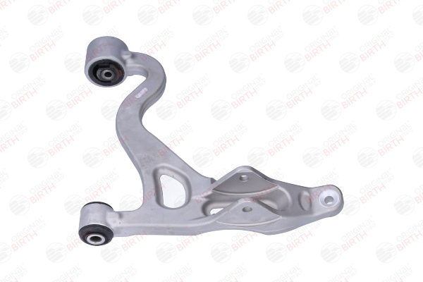 Suspension arm BR2079 BIRTH XR 851824 Suspension arm BR2079 BIRTH XR8 51824 LINCOLN