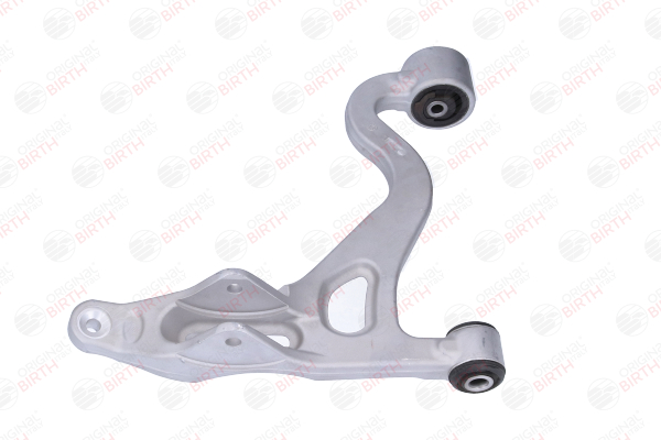 BR2080 BIRTH Querlenker Satz JAGUAR Kosten