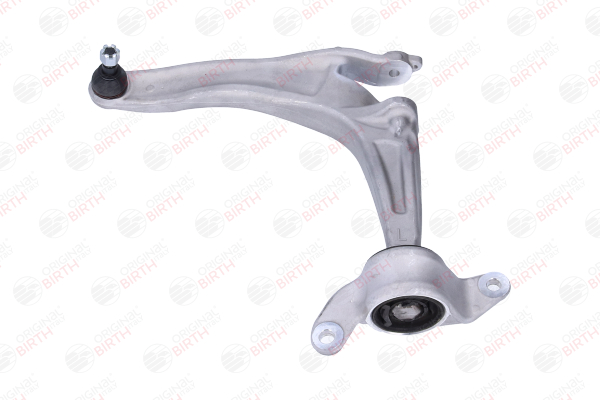 BIRTH BR2082 Querlenker