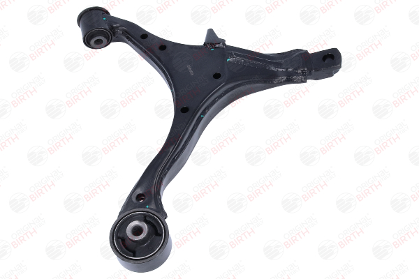 Bras de suspension BR2086 BIRTH 51360S9AA01 HONDA