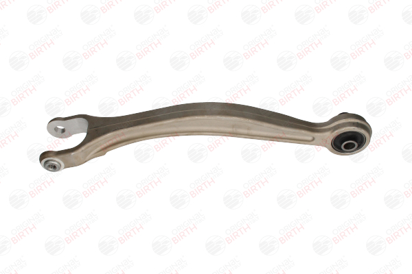 BIRTH BR2089 Kit de bras de suspension pour Saab 9000 3/5 portes 2.0 -16 ND Turbo 150 CV 1996 B202S Essence BIRTH BR2089 Kit de réparation de triangle de suspension SAAB 9000 5 portes 2.0 -16 ND Turbo 150 CV Essence prix