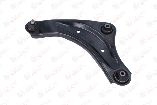 BR2092 BIRTH NISSAN Querlenker hinterachse und vorderachse