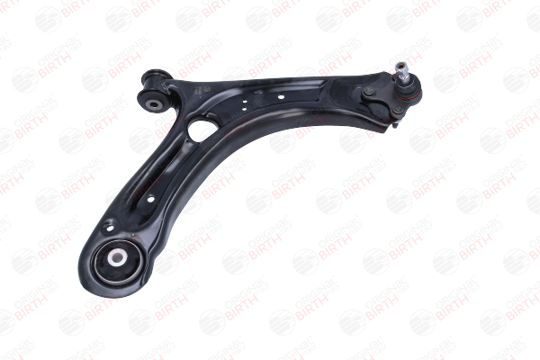 BIRTH BR2093 Querlenker